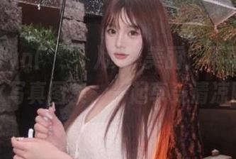 Addielyn(에디린)演绎美丽：不可错过的死库水写真图集，一起享受清凉瞬间！