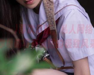 Aram(아람)再次启航，私人网络泄露2带你领略写真美图的极致风采