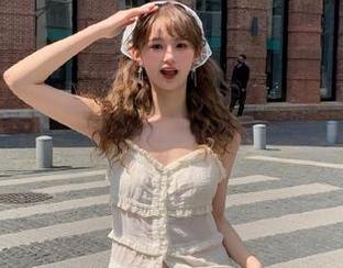 即将在网盘上线的Asagiriai吉他妹妹合集，准备好笑到停不下来了吗？