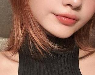 美丽的碰撞：Azami上传的酒吞与茨木写真图包，惊艳你的眼膜