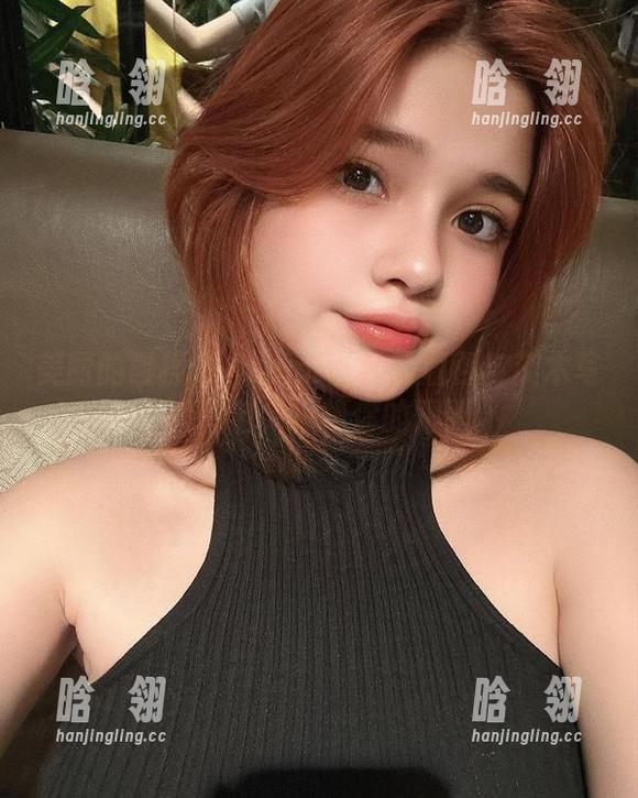 Azami 美丽的碰撞:Azami上传的酒吞与茨木写真图包,惊艳你的眼膜