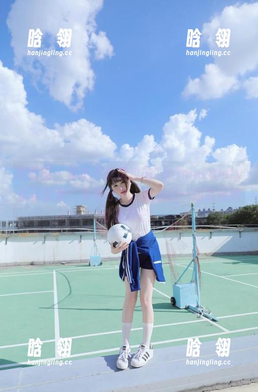 Callmecandy 微密圈 - 你绝不能错过的Callmecandy丝袜套图,免费分享,让我们一起感受她的魅力吧!