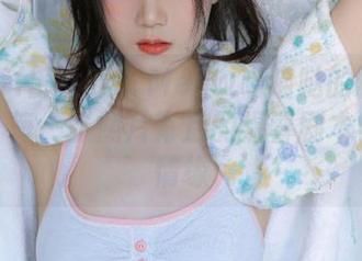 DKGirl御女郎 – Meow喵喵哒的精选作品集：每一张照片背后的温馨剧本与狗猫情缘