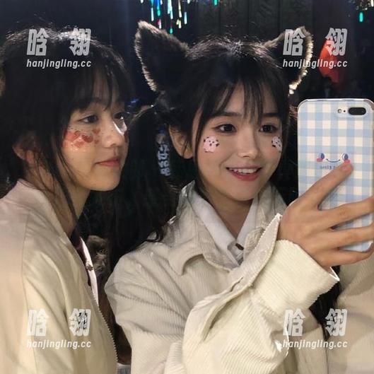 DKGirl御女郎-韩恩熙 DKGirl御女郎 - 韩恩熙天台写真图包免费限量发布,感受摄影艺术的无限可能