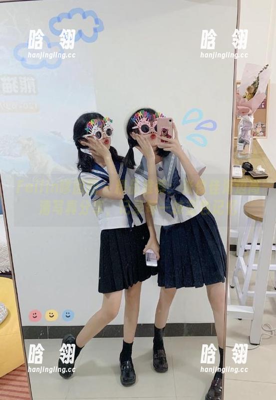 Feilin嗲囡囡 - 精品推荐：张俊佳海边高清写真分享，记录每一抹蓝色记忆
