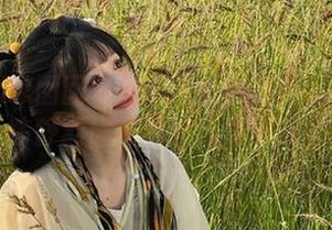 Feilin嗲囡囡 – 精美无圣光比基尼套图：陈舒羽展现夏日热情与活力