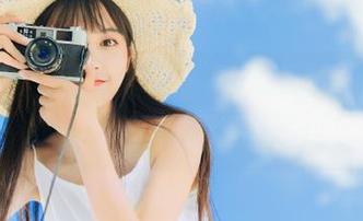 Feilin嗲囡囡 – 免费赏析雅茹老师体操服美照，独特资源不容错过！