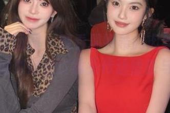 GIRLT果团网 – 观看周妍希的肉丝写真，倾听她如何通过镜头传达情感与故事