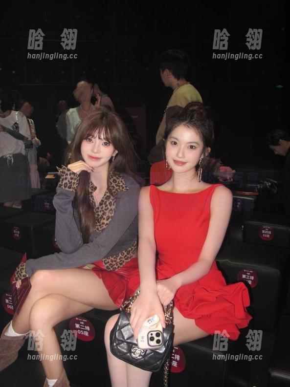 GIRLT果团网-周妍希 GIRLT果团网 - 观看周妍希的肉丝写真,倾听她如何通过镜头传达情感与故事