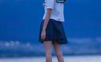 GIRLT果团网 – 尹意纯学妹图集在线发布，感受她独特的青春气息与风格
