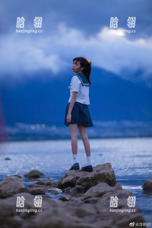 GIRLT果团网-尹意纯 GIRLT果团网 - 尹意纯学妹图集在线发布,感受她独特的青春气息与风格