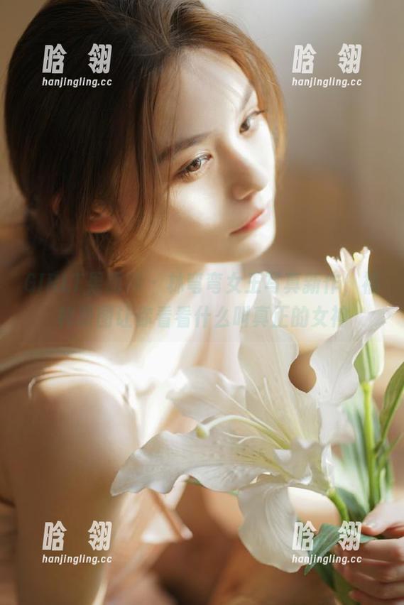 GIRLT果团网-林弯弯 GIRLT果团网 - 林弯弯女王写真新作,福利原图让你看看什么叫真正的女神