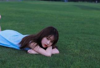 GIRLT果团网 – 妩媚王婉悠和服图片合集：这组美图让人忍不住想要收藏！