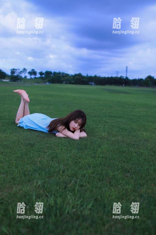 GIRLT果团网-王婉悠 GIRLT果团网 - 妩媚王婉悠和服图片合集:这组美图让人忍不住想要收藏!