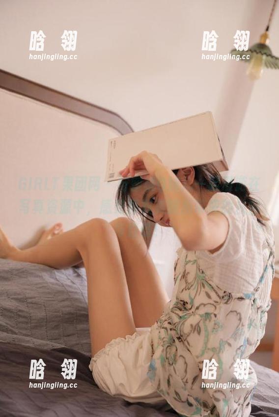 GIRLT果团网-蜜桃Q妹儿 GIRLT果团网 - 与蜜桃Q妹儿一起漫游在写真资源中,感受那双美腿所带来的从容与自信!