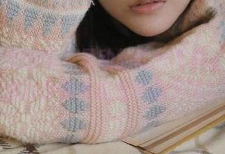 GIRLT果团网 – 灵动的豹纹写真分享，陈迪娅为你开启时尚新视界！