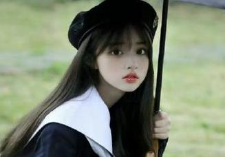 GIRLT果团网 – 陈雅漫的海边写真，高清壁纸带你感受大海的清新与宁静！