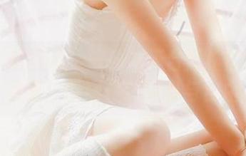 GIRLT果团网 – 陈雅漫天台风格的写真作品集：原图传达青春与自由