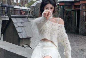 GMS(고말숙)的美足作品尽在这里，优质资源让你以艺术视角重塑美的定义！