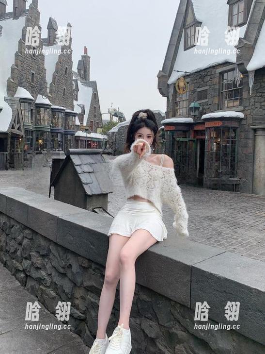GMS(고말숙)的美足作品尽在这里，优质资源让你以艺术视角重塑美的定义！