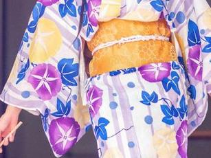 每一帧都动人，HaneAme雨波Daki堕姬精选原图集
