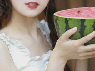 HuaYang花漾 – 宋KiKi校服精选作品集：捕捉少女人生的每一个动人瞬间