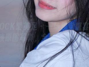 IMZSOCK爱美足 – 一场视觉盛宴：丝丝女孩原图写真，全面开放免费下载