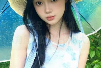 IMZSOCK爱美足 – 小鹿私拍甜心原图，隐秘角落里的甜美瞬间大公开