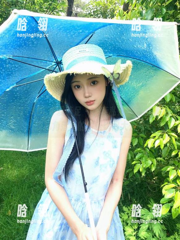 IMZSOCK爱美足-小鹿 IMZSOCK爱美足 - 小鹿私拍甜心原图,隐秘角落里的甜美瞬间大公开