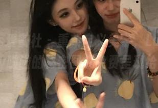 IMiss爱蜜社 – 重新定义美学，LalaBaby啦啦的秘密图集免费呈现给你