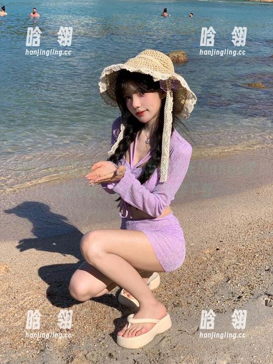 IMiss爱蜜社-乐乐Mango IMiss爱蜜社 - 迷人的高清乐乐Mango学姐写真,尽在这里等你下载