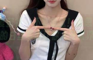 IMiss爱蜜社 – 不容错过！张思允Nice的白丝写真让你大开眼界