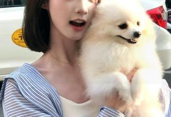 IMiss爱蜜社 – 张思允的温柔写真作品，诠释了现代女性的优雅与力量