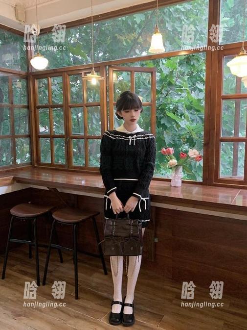 IMiss爱蜜社-张思允 IMiss爱蜜社 - 再次出发:张思允厨娘图集最新更新,发现美食与摄影的完美结合!