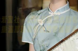 IMiss爱蜜社 – 沉醉在张思允的私拍合集，重温那轻松愉悦的学姐时光！