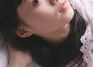 IMiss爱蜜社 – 娇美护士形象！戴小唯的高清作品让人心醉神迷