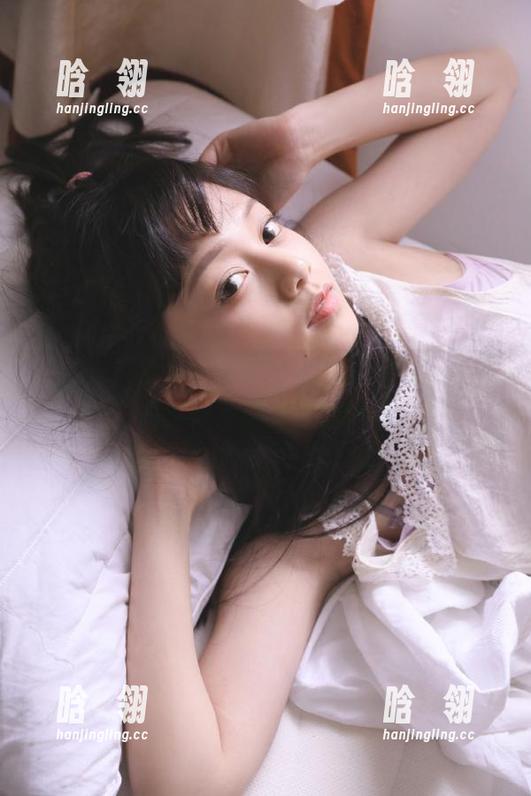 IMiss爱蜜社-戴小唯 IMiss爱蜜社 - 娇美护士形象!戴小唯的高清作品让人心醉神迷