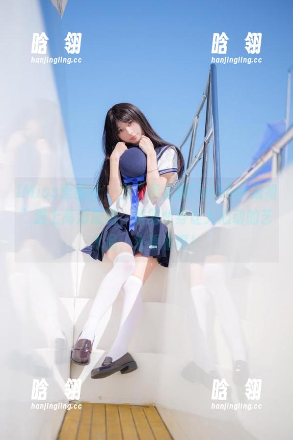 IMiss爱蜜社-杨紫嫣Cynthia IMiss爱蜜社 - 当“杨紫嫣Cynthia姐姐”遇上高清原图,瞬间化身让人心动的艺术品,来看看吧!