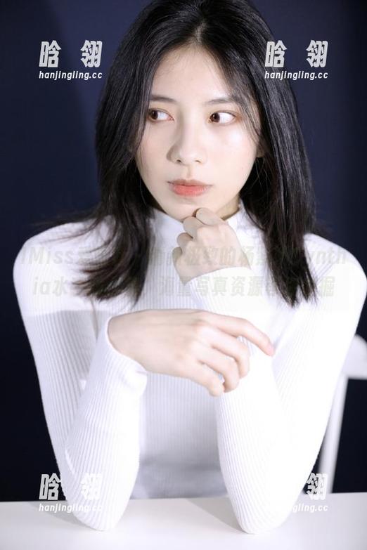 IMiss爱蜜社-杨紫嫣Cynthia IMiss爱蜜社 - 清新极致的杨紫嫣Cynthia水手服合集,海量写真资源等你发掘