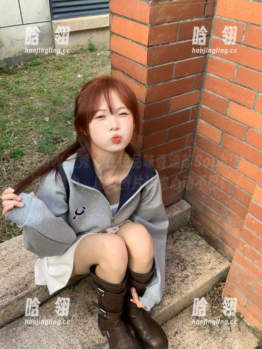 ISHOW爱秀-香流苏Sophi ISHOW爱秀 - 在线品味香流苏Sophi的泳衣魅力,精美图片让你心动不已!