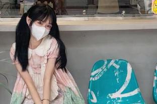 微密圈 – 网友们，快来观看Jessie婕西的美足写真，绝对让你目不转睛！