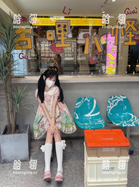 Jessie婕西 微密圈 - 网友们,快来观看Jessie婕西的美足写真,绝对让你目不转睛!