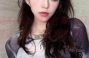 带你走进Kettoe睡衣合集，精彩写真大放送，免费下载心仪作品！