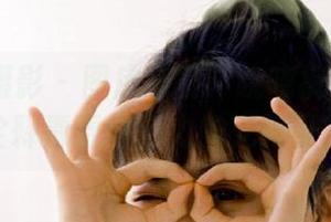 LD零度摄影 – 图库欣赏：晓晓裤里丝写真诠释青春与活力的无限可能