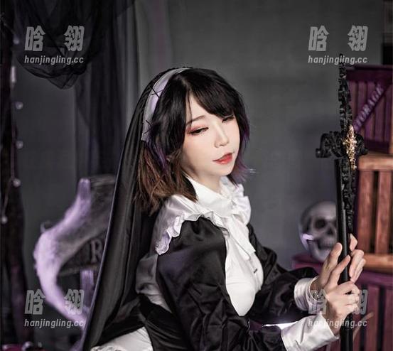 在禁忌中绽放：Leah梓未教室原图图集的独特视角