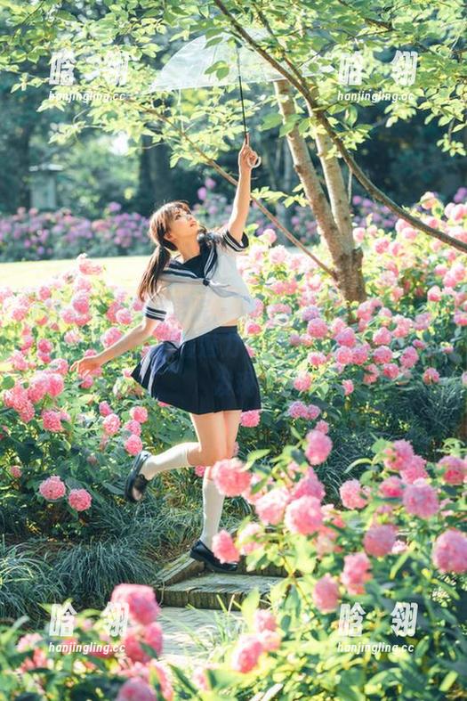 MFStar模范学院-Jennanni_Jen MFStar模范学院 - 感受高清Jennanni_Jen毛衣的温暖魅力,精致写真资源等你发现