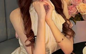 MFStar模范学院 – 深入解析fairy如歌少女的写真作品集，资源大放送！