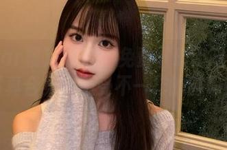 MFStar模范学院 – 免费下载南晓梦连体衣写真合集，感受不一样的时尚风情