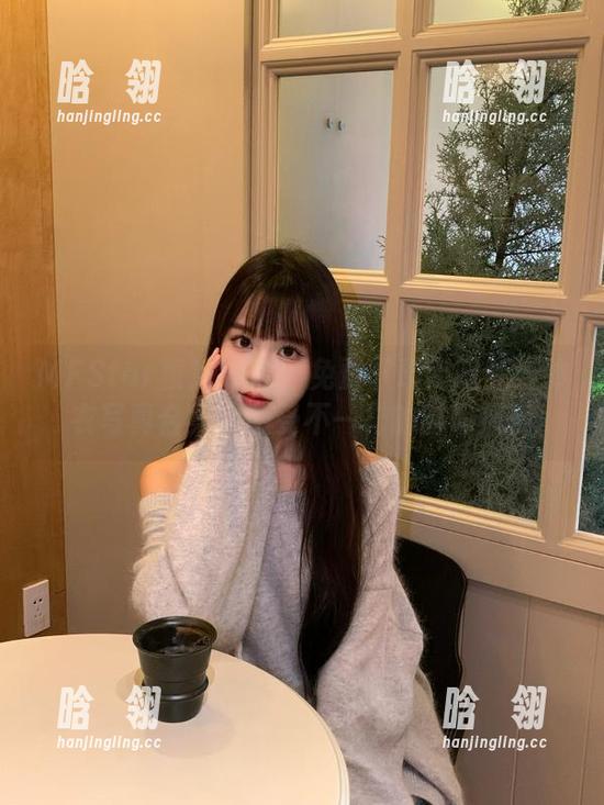 MFStar模范学院-南晓梦 MFStar模范学院 - 免费下载南晓梦连体衣写真合集,感受不一样的时尚风情