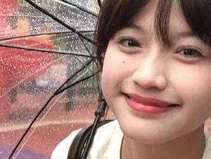 MFStar模范学院 – 清新自然的唐琪儿Beauty：她的清纯作品集和独家资源让你心动不已